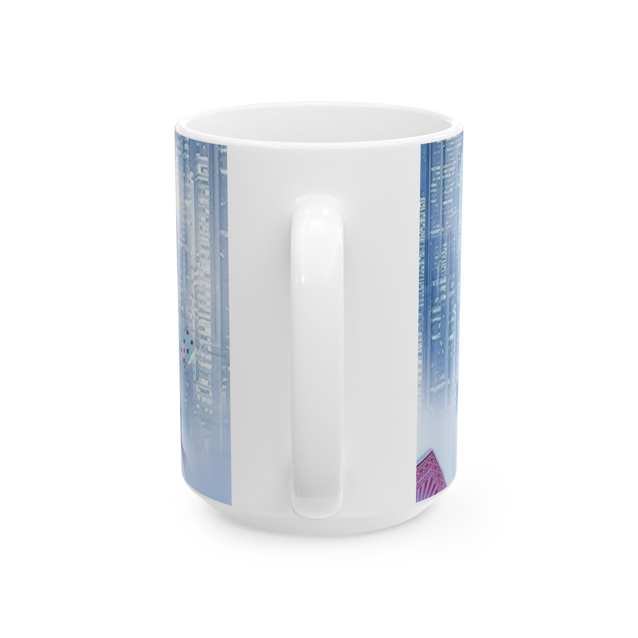 Old Soul Apparel and Home