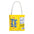 Juicy Fruit- Tote Bag (AOP)