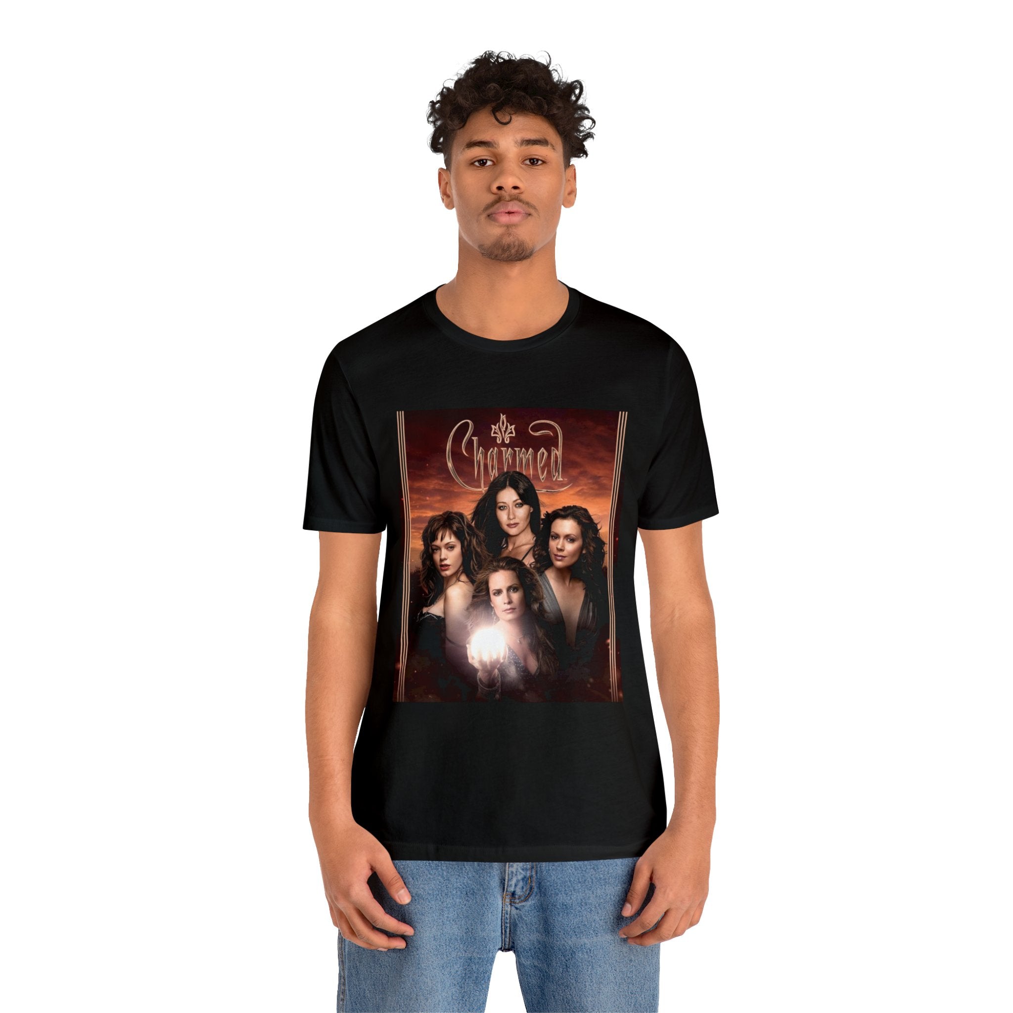 Old Soul Apparel and Home