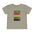 Toddler Tee — Juneteenth Power • Culture • Excellence • Respect