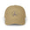 Classic Washington DC Dad Cap - Perfect Gift for Travelers, Trendy Accessory
