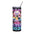 Cruise 2026 Stainless Steel Tumbler – 'Girls Go' Tropical Sunglasses Travel Cup
