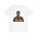 Will Trent- TV Series More Betty Unisex Jersey Short Sleeve Tee