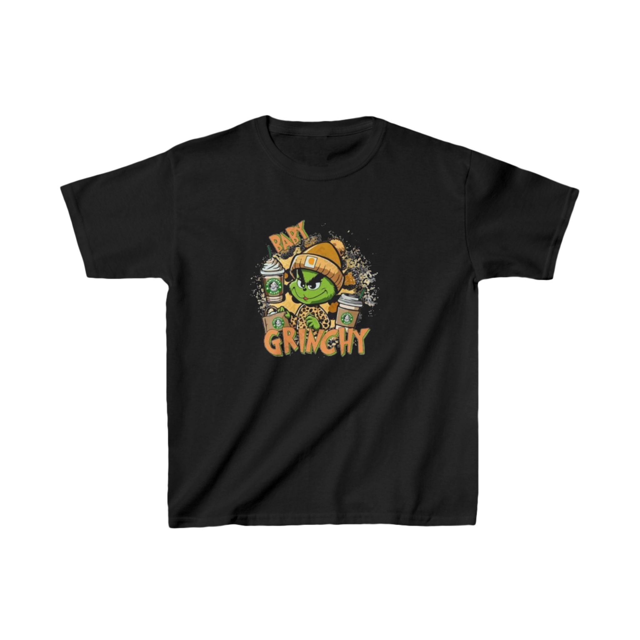 Old Soul Apparel and Home
