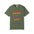 Good Vibes Gay Rights T-Shirt