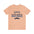 Clearly the best dad- Unisex Jersey Short Sleeve Tee