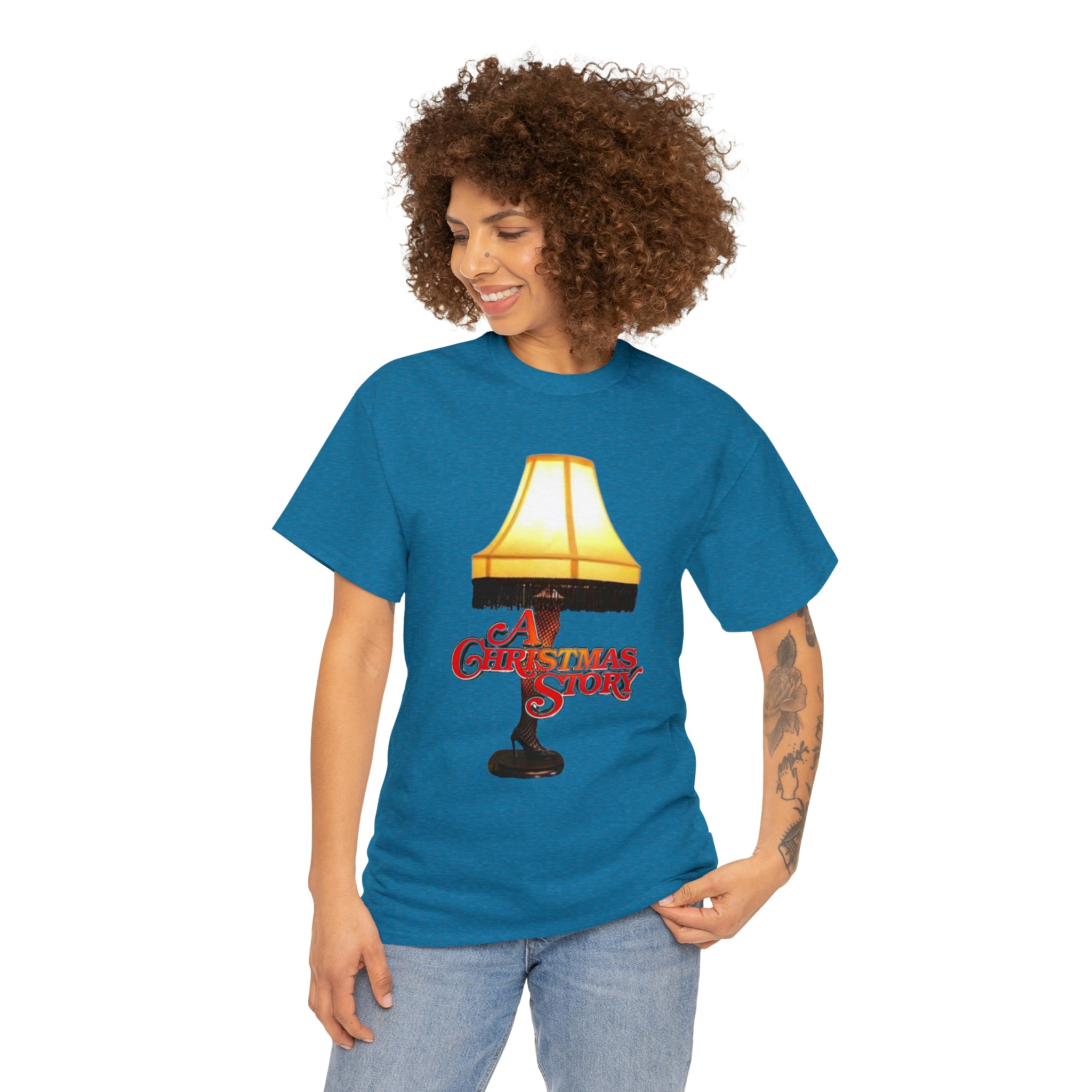 https://creationsbychrisandcarlos.store/products/a-christmas-story-leg-lamp-unisex-heavy-cotton-tee'