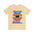 The Price is Right- Super Saver Pricing Game Unisex Jersey Short Sleeve Tee