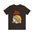 Tom & Jerry- Unisex Jersey Short Sleeve Tee