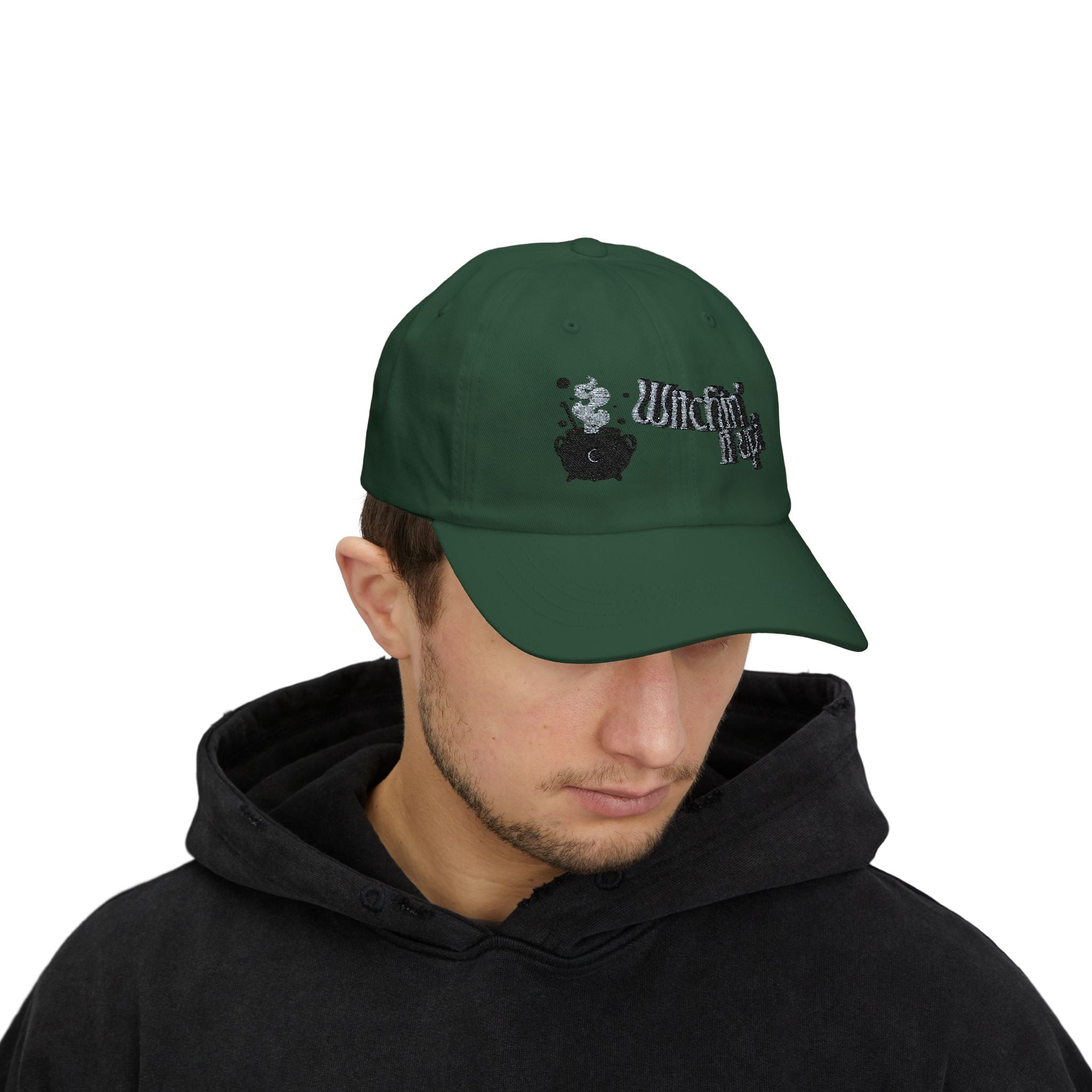 Old Soul Apparel and Home