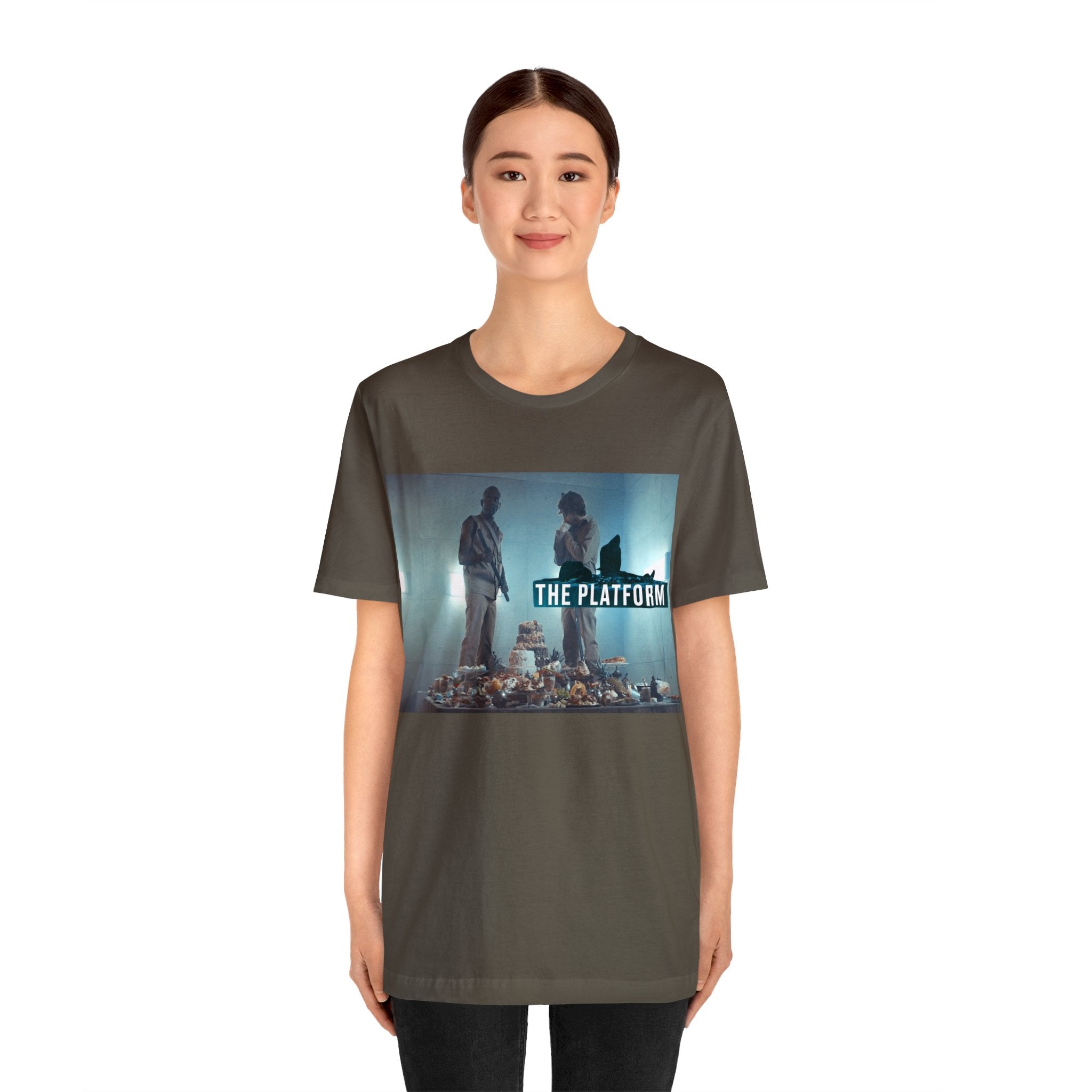 Old Soul Apparel and Home