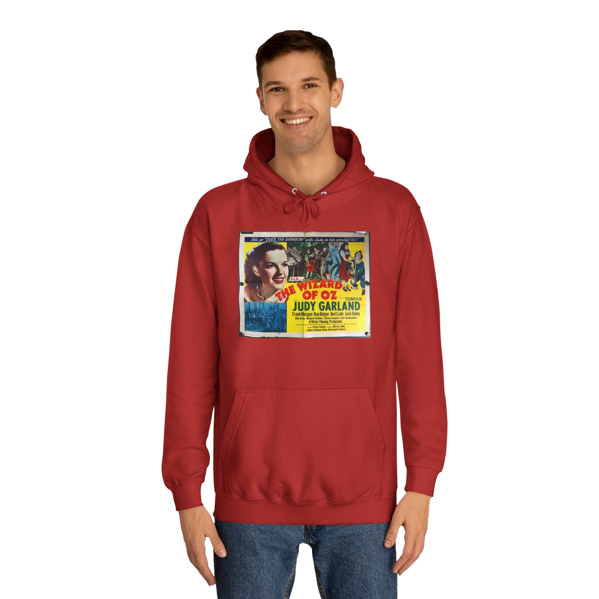 Old Soul Apparel and Home