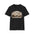 Dutton Ranch T-Shirt — Yellowstone Montana Cowboy Graphic Tee