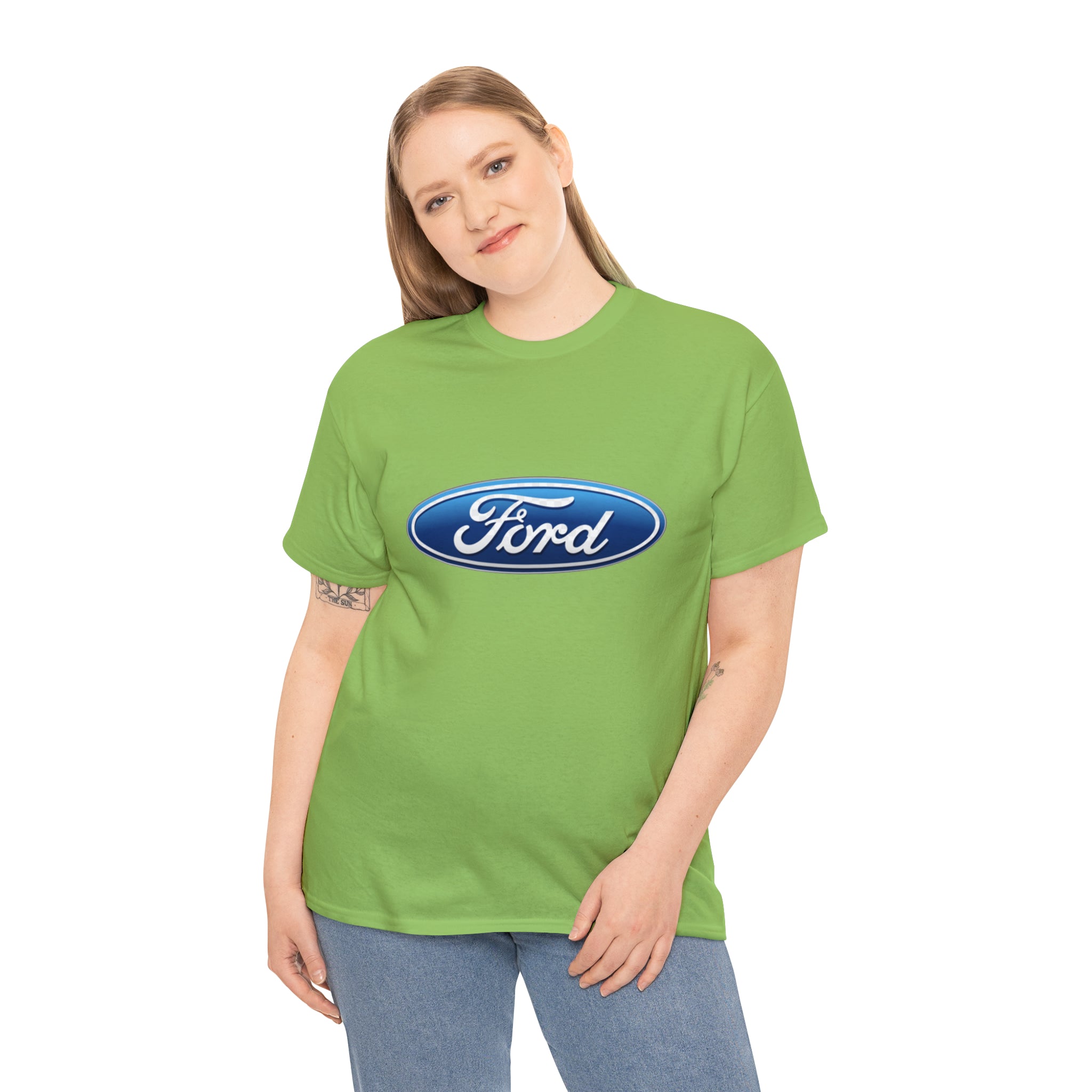Old Soul Apparel and Home