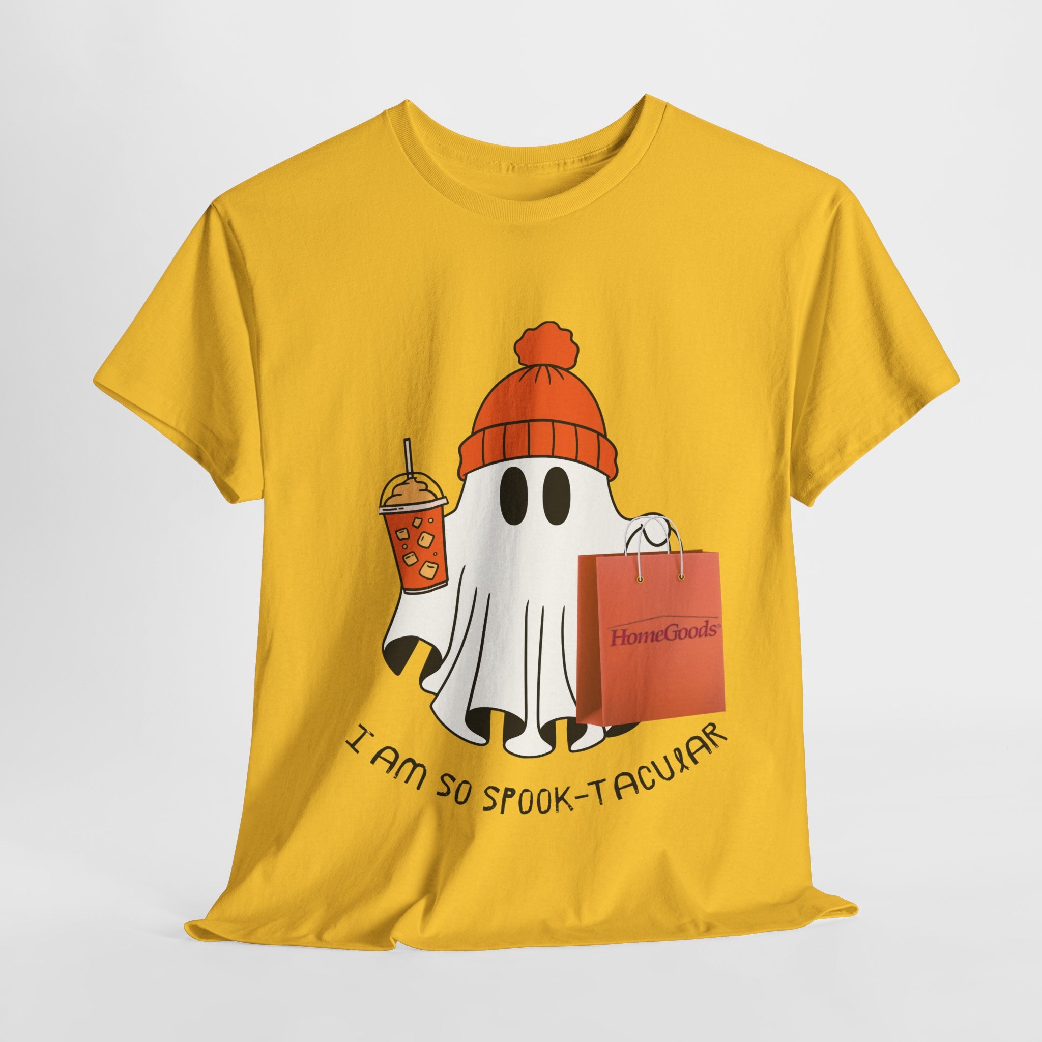 Old Soul Apparel and Home