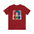Card Sharks- Unisex Jersey Short Sleeve Tee