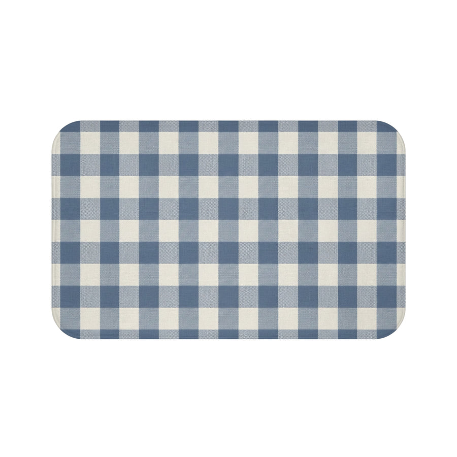 Bath Rugs