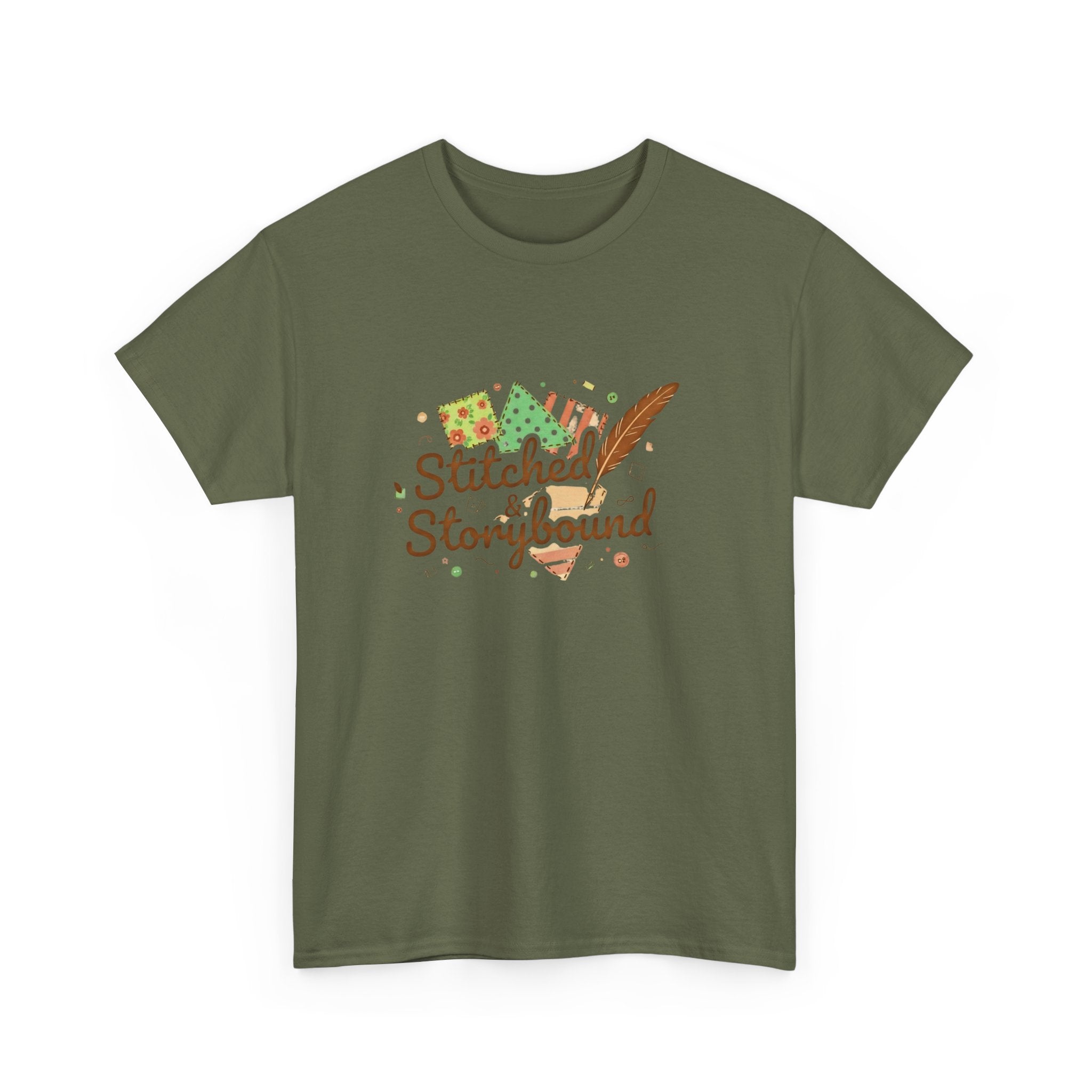 Old Soul Apparel and Home