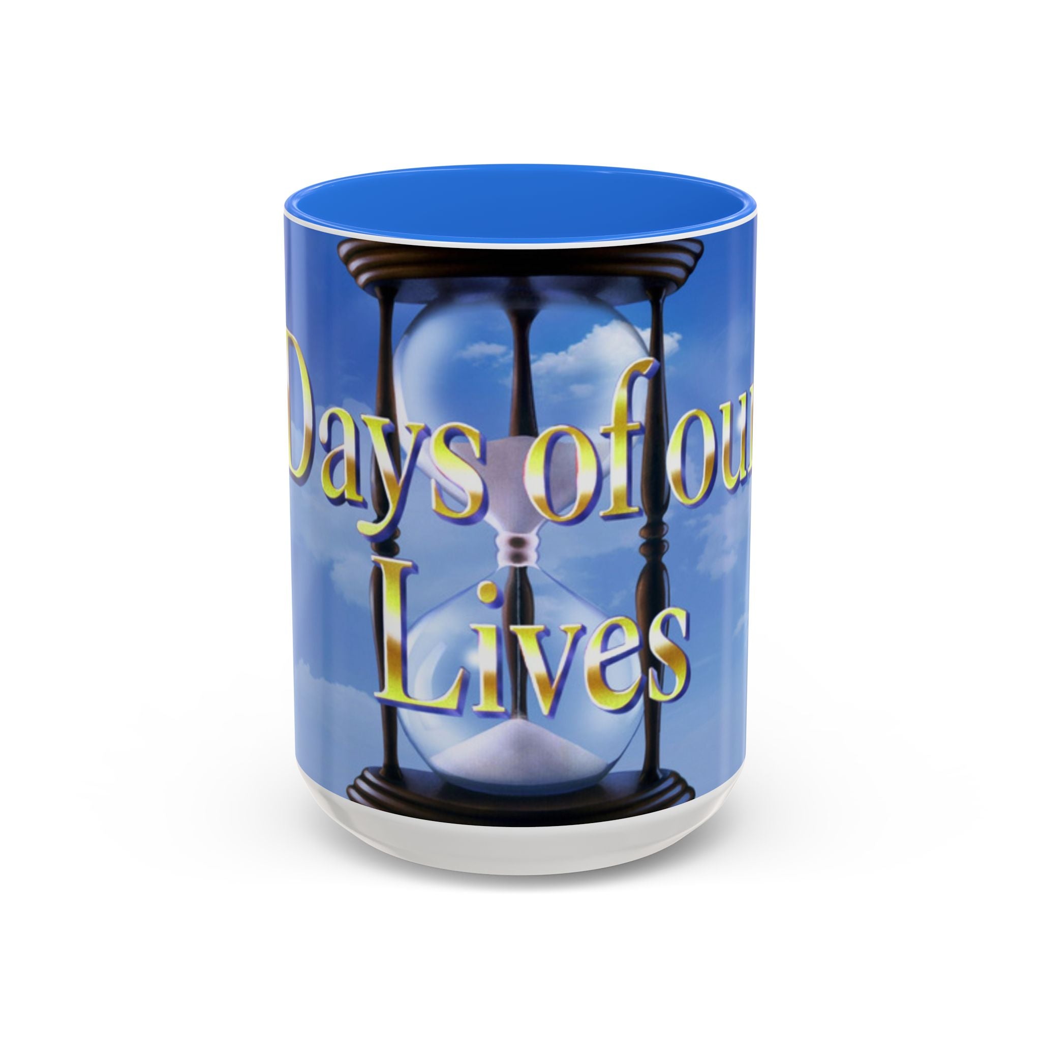 Old Soul Apparel and Home