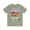 Designing Women Tee, Retro Graphic T-Shirt, TV Show Merchandise, Gift for Fans, 80s Nostalgia Apparel, Casual Wear for Women