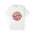 Retro Diner T-Shirt — “Shake it Up, Sweetheart!” Vintage Soda Shop Graphic