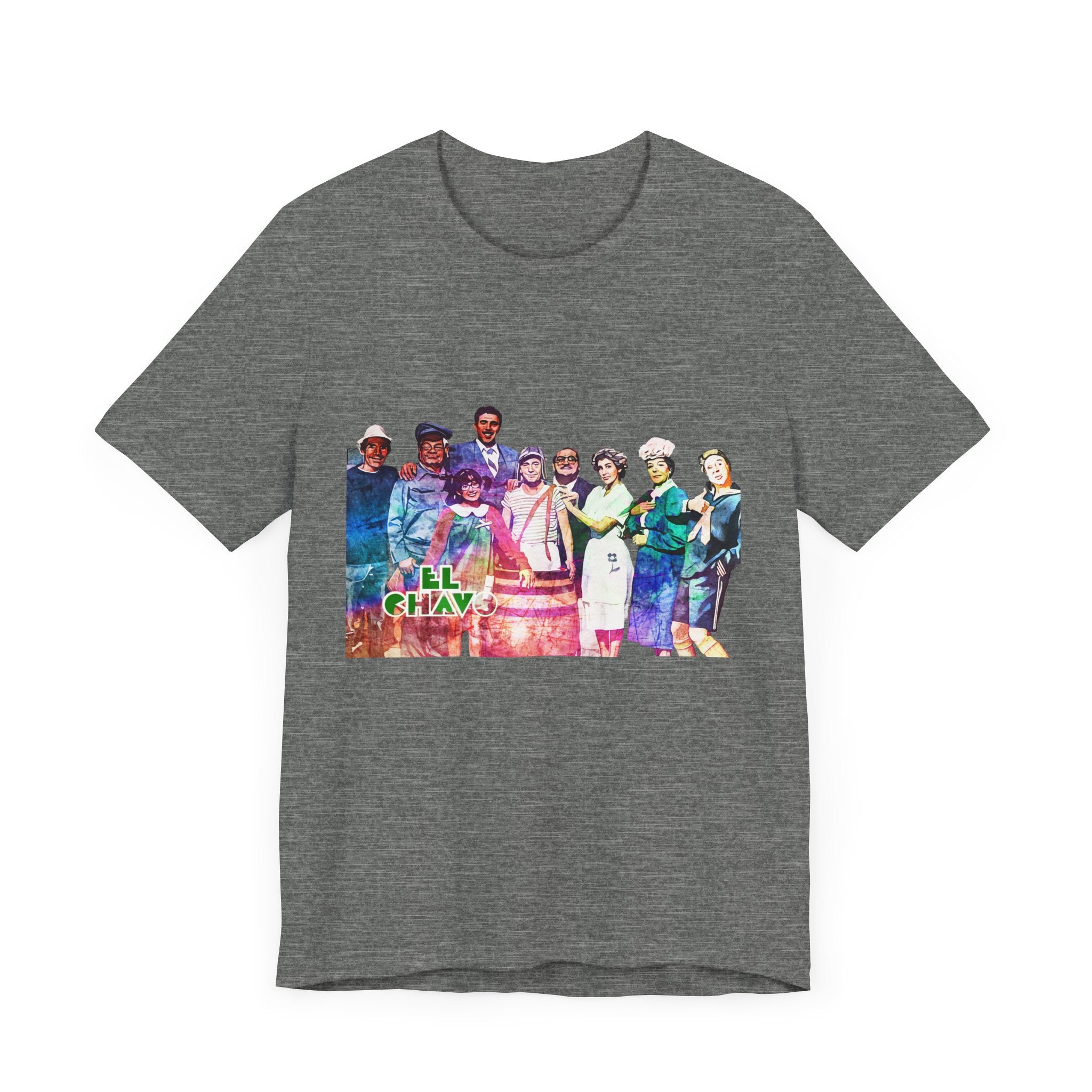 Old Soul Apparel and Home