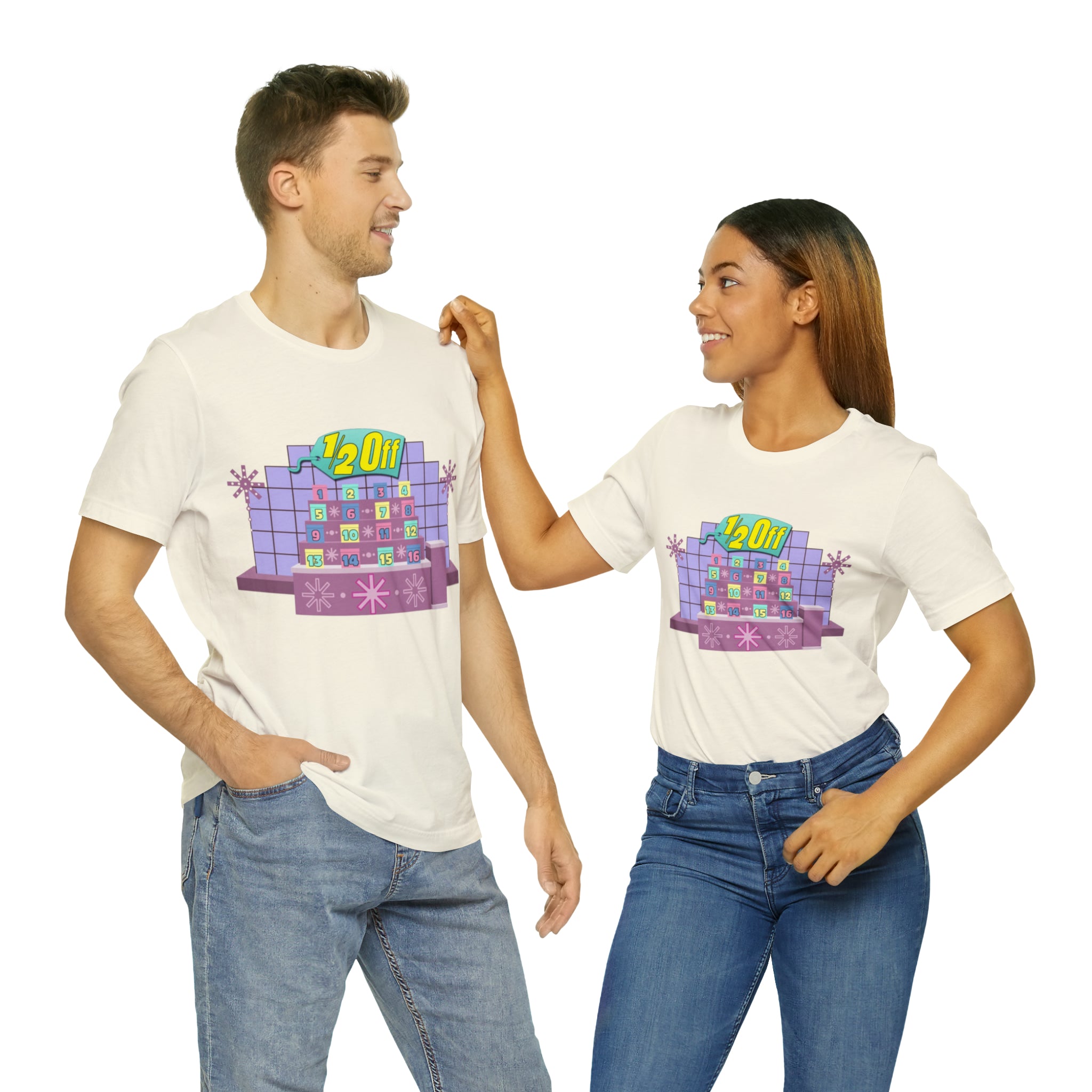 Old Soul Apparel and Home