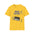 Music Festival Cassette T-Shirt — Retro Tape Graphic Tee for Concerts & Events - Creations by Chris and Carlos
