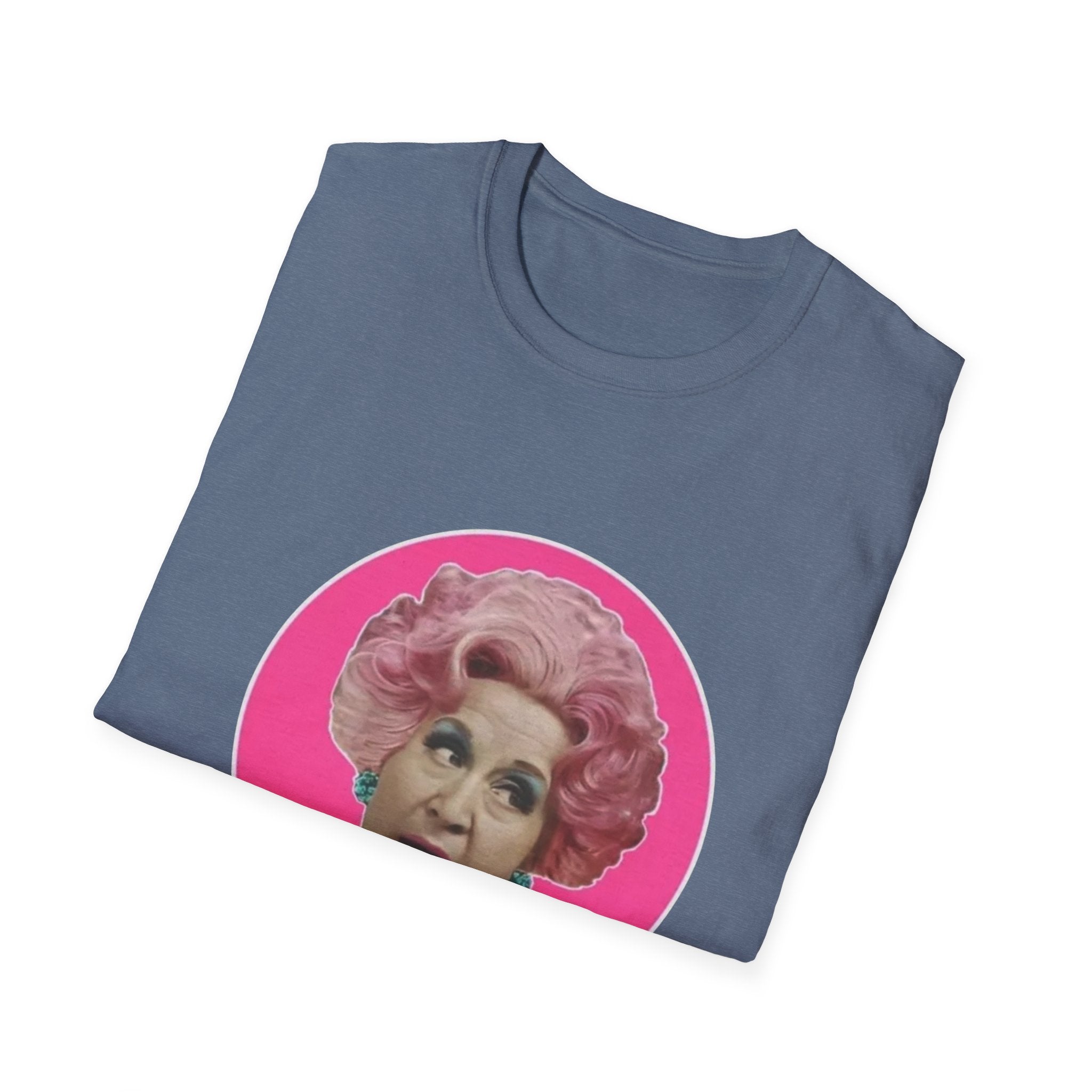 Old Soul Apparel and Home