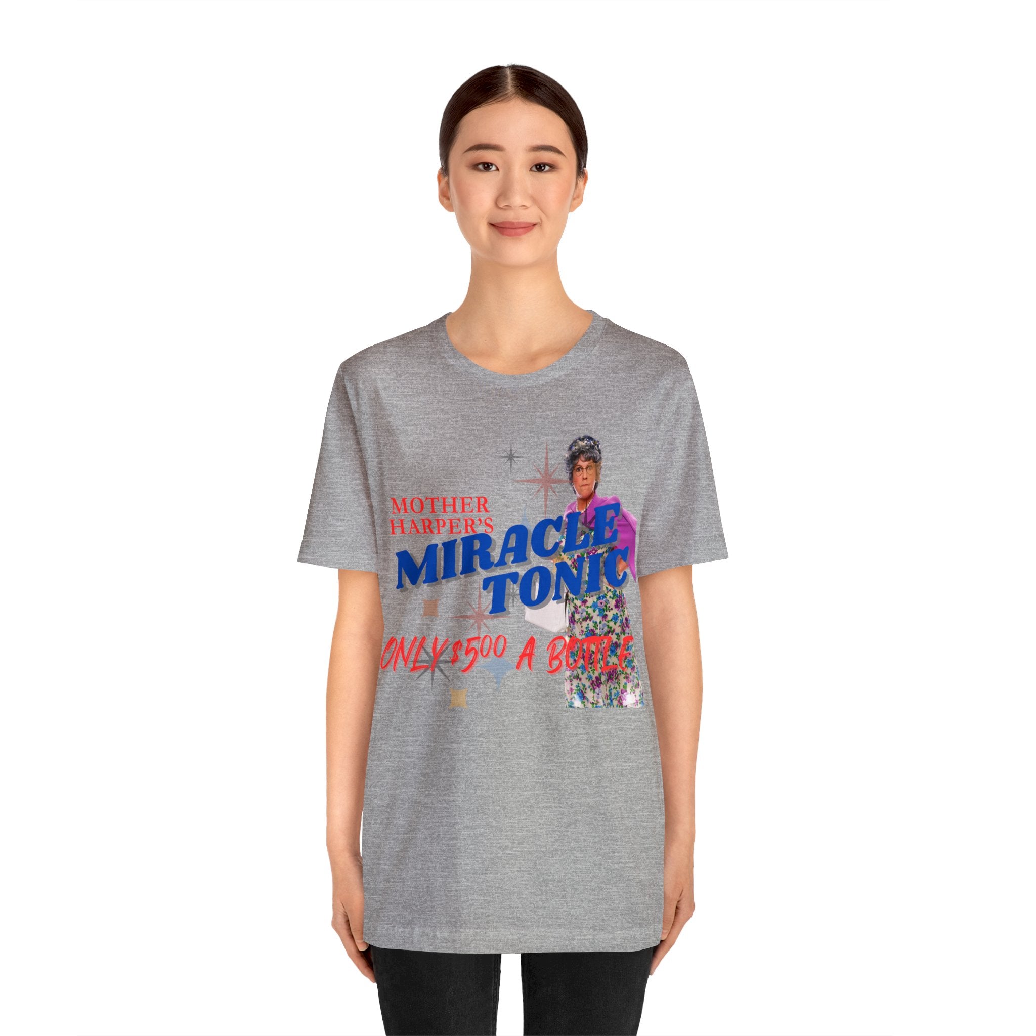 Old Soul Apparel and Home