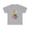 Tee - Keeping Up Appearance and Sheriden's Phone Calls Unisex Shirt