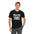 Espera esto- Camiseta de manga corta Unisex Jersey