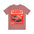 Sleek Velocity- Unisex Jersey Short Sleeve Tee