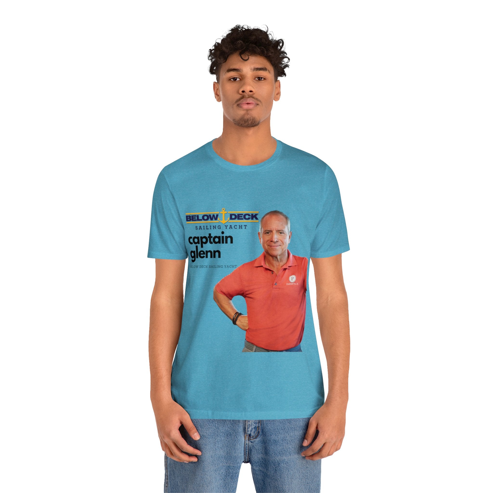 Old Soul Apparel and Home