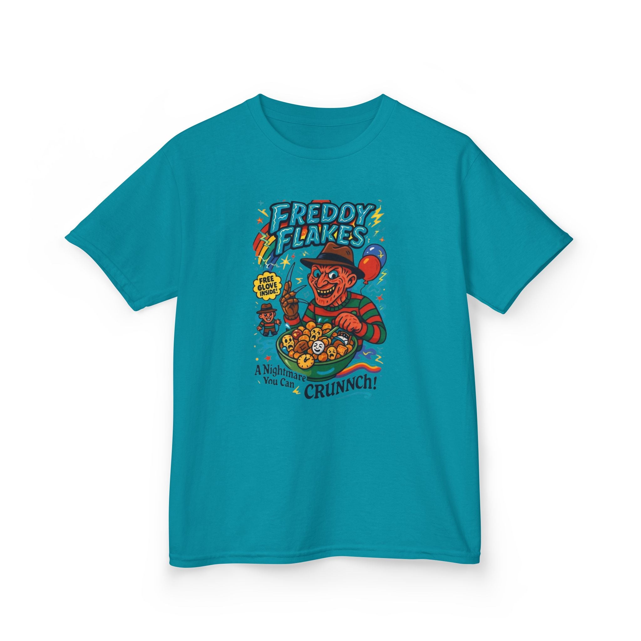 Old Soul Apparel and Home