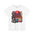 Stranger Things Hawkins Arcade Retro T-Shirt