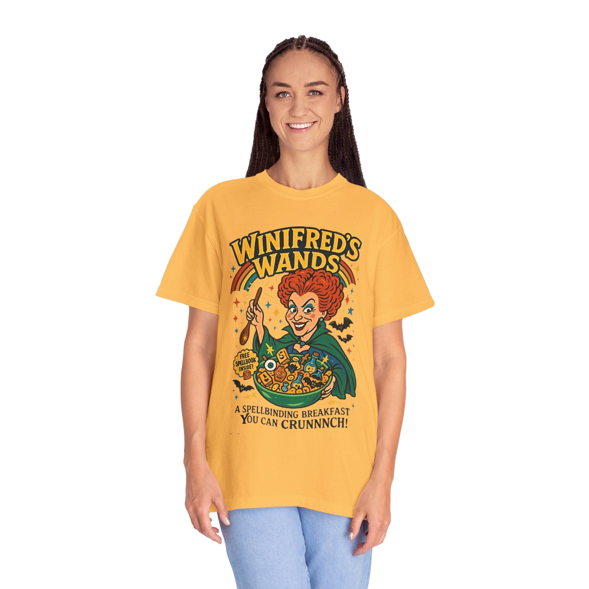 Old Soul Apparel and Home