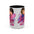 50th Anniversary Retro TV Duo Laverne & Shirley Accent Coffee Mug