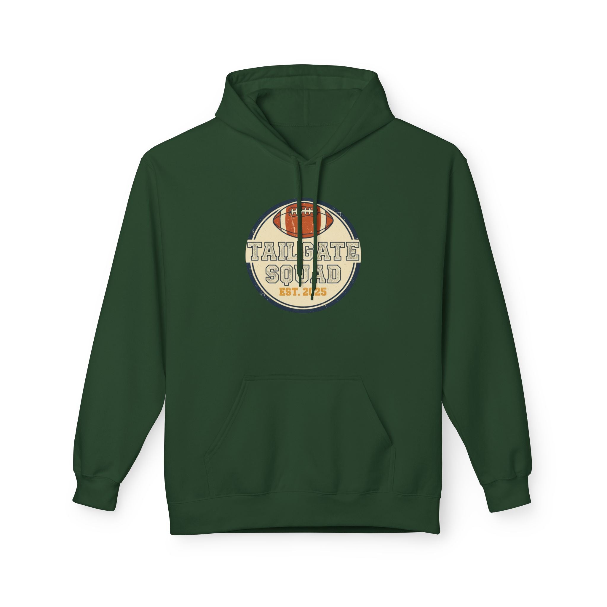Old Soul Apparel and Home