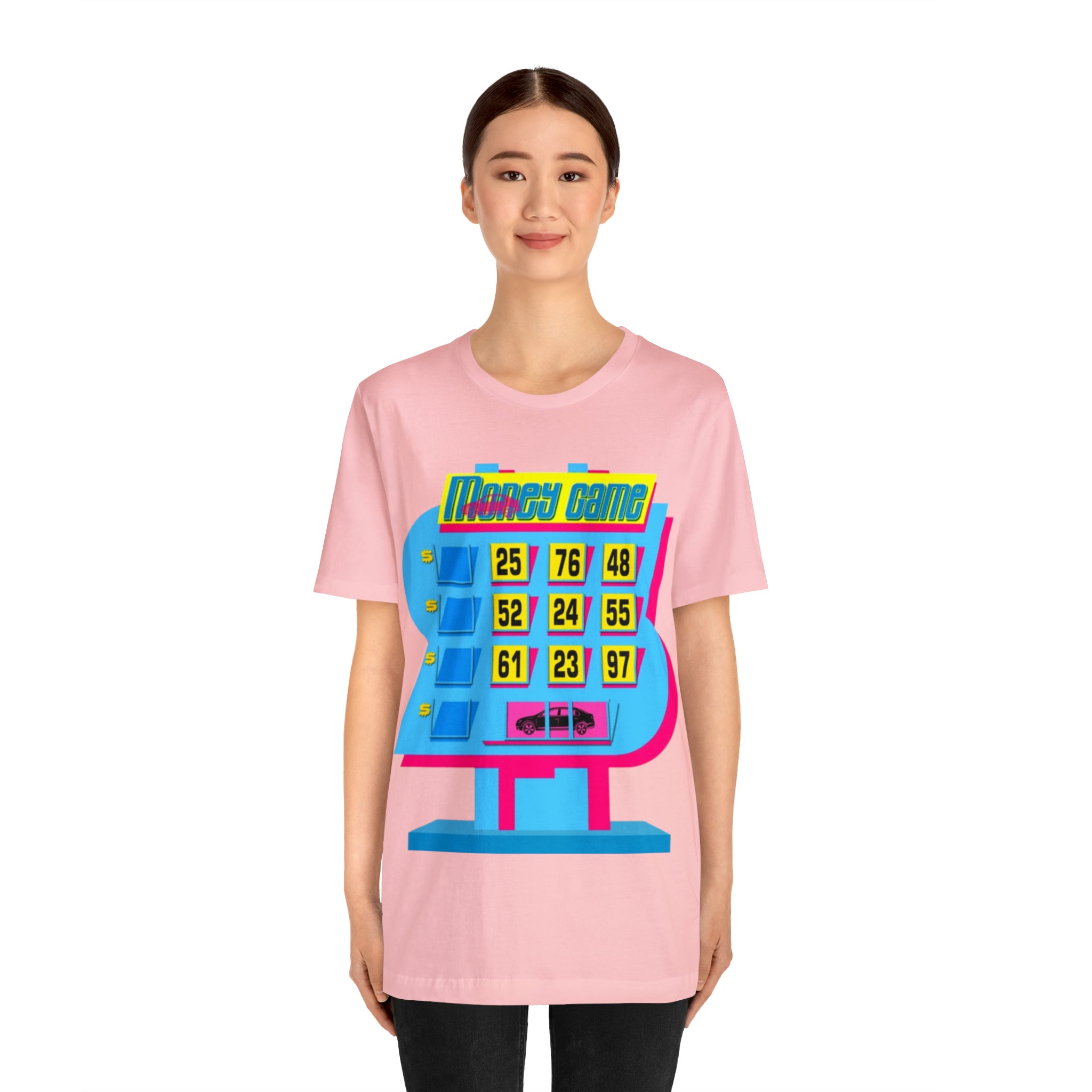 Old Soul Apparel and Home