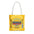 Medalla Light Beer- Tote Bag (AOP)