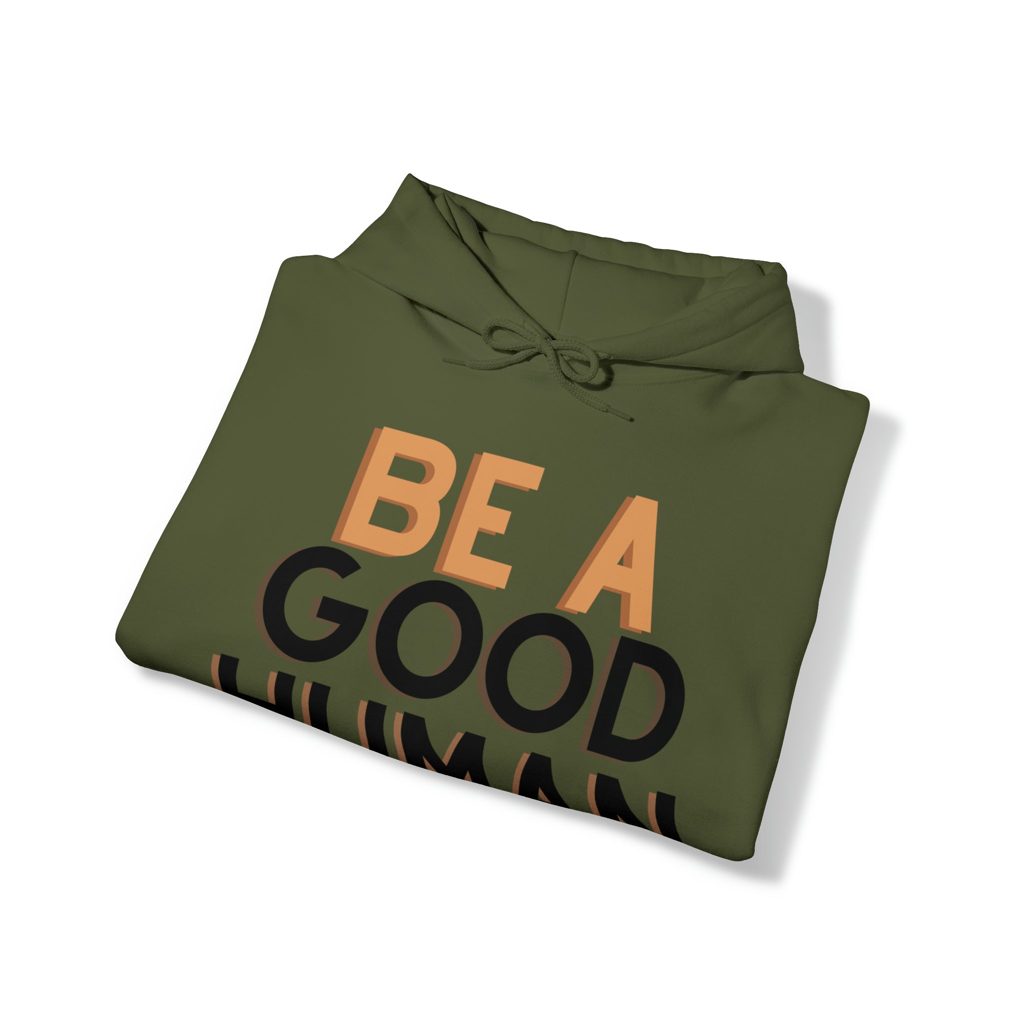Old Soul Apparel and Home