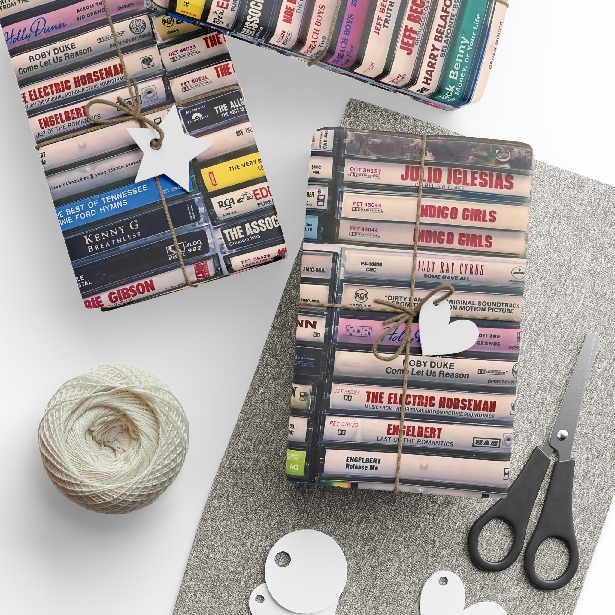 Old Soul Apparel and Home