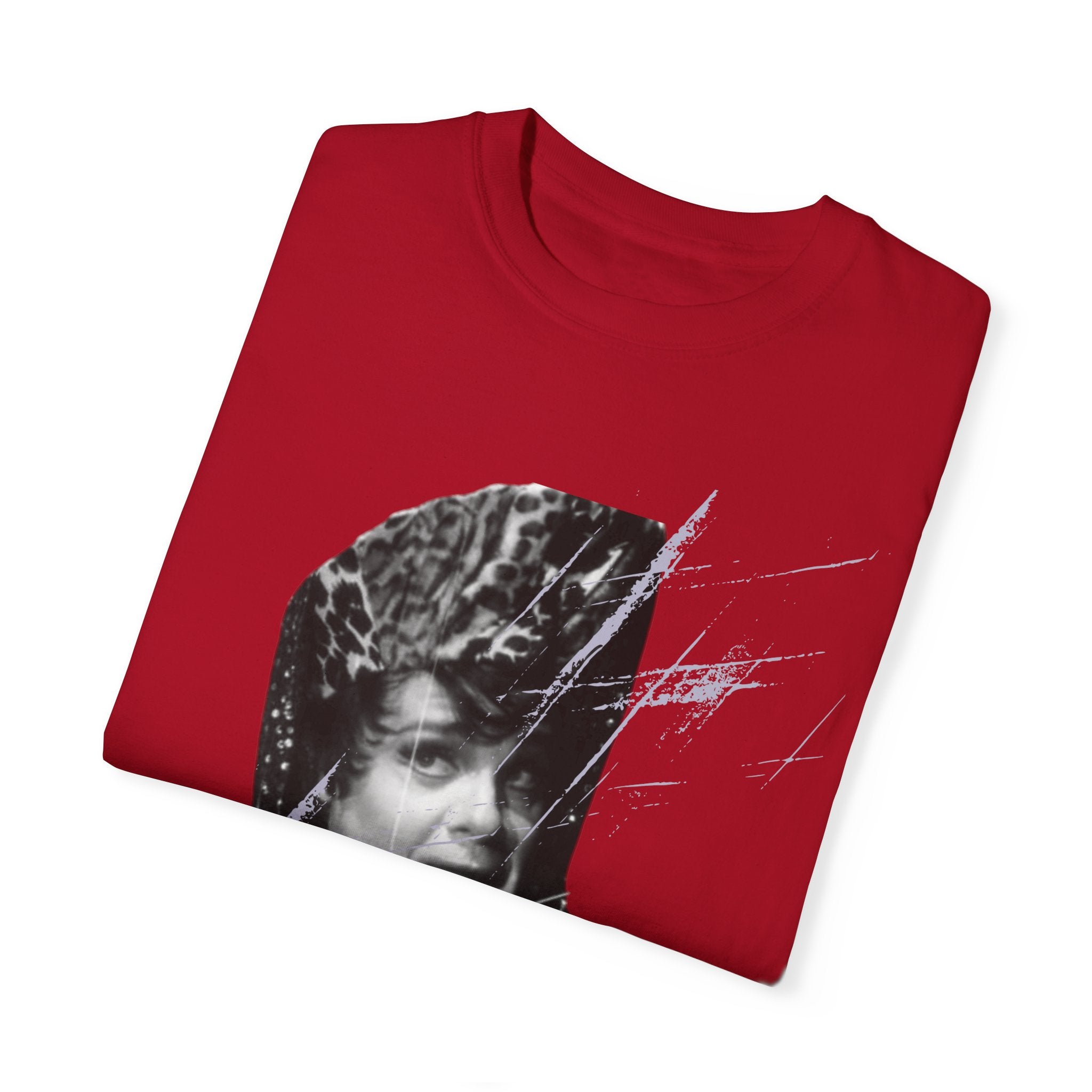 Old Soul Apparel and Home