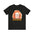 Kathy Griffin- Camiseta de manga corta unisex Jersey