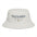 Salt & Shell Trading Co. Bucket Hat — Nautical Anchor Summer Beach Hat - Creations by Chris and Carlos