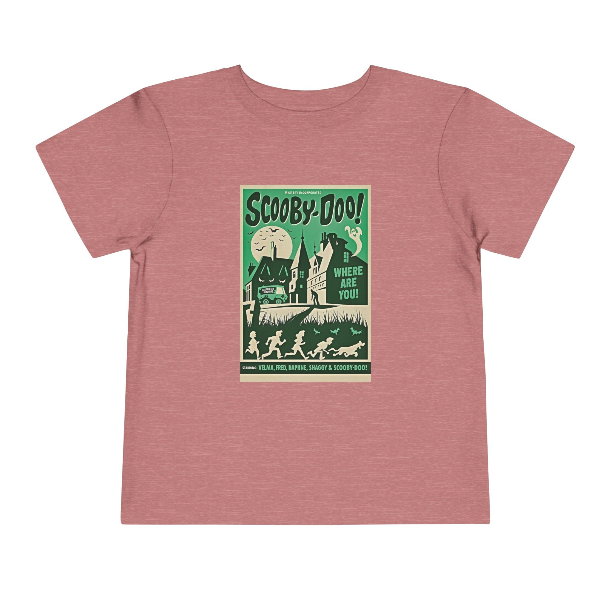 Old Soul Apparel and Home