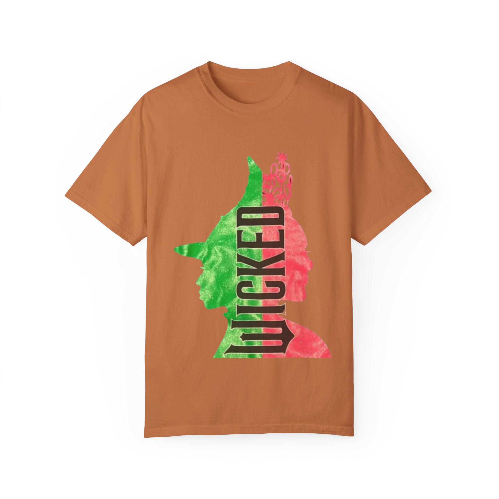 Old Soul Apparel and Home