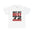 Not My Best 72 Hours T-Shirt | Based on Movie 72 Hours