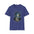 Retro Film-Inspired The Shining Movie Unisex Softstyle T-Shirt